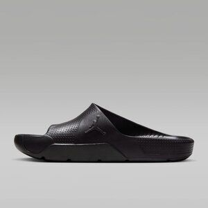 JORDAN WOMEN SLIDES!
